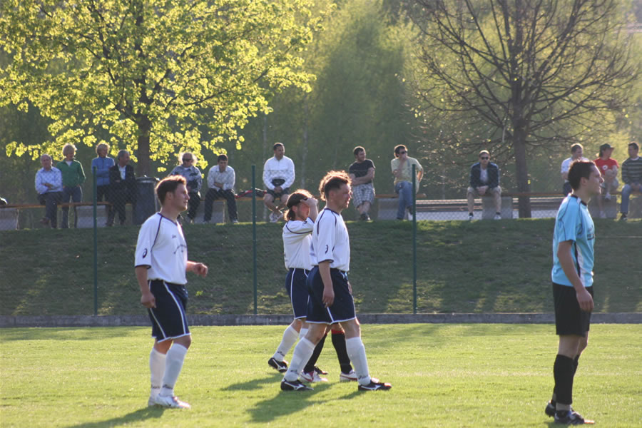 gal/20. Spieltag- SV Reischach-Teis/2007-04-21 SV Reischach - Teis 233.jpg